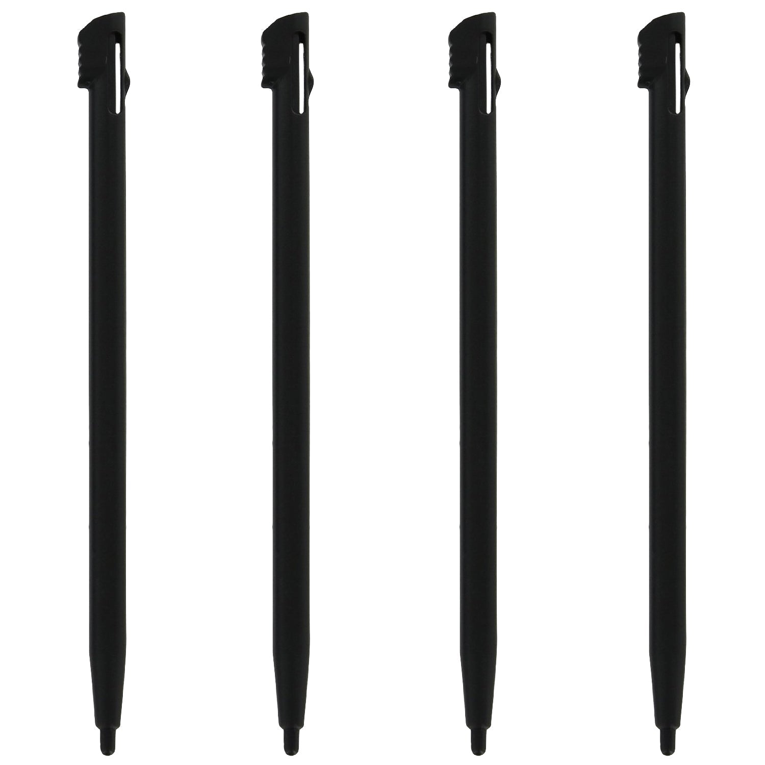 Screen Protector & Stylus Kit For Nintendo 2DS | ZedLabz - 8