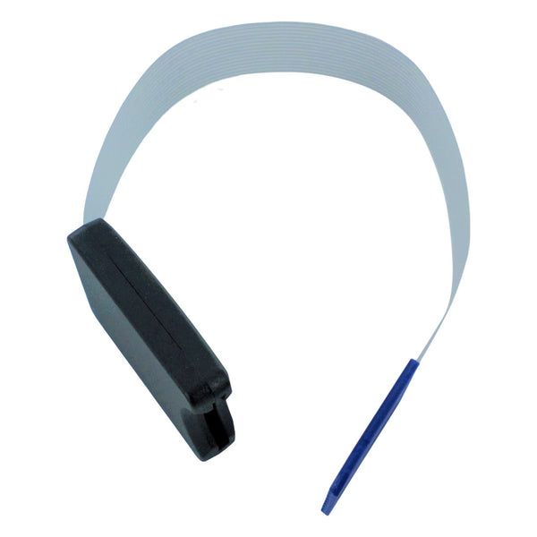 SD card slot extender for Sega Dreamcast | ZedLabz