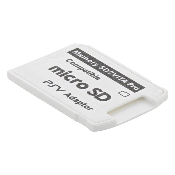 sd2vita-adapter-for-sony-ps-