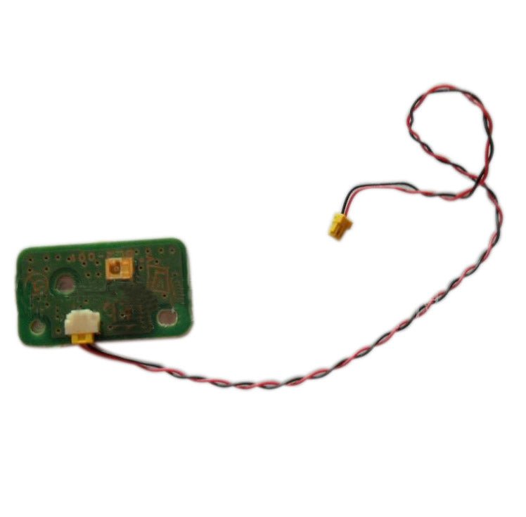 Sensing Cable for PS3 Sony PlayStation 3 Original internal replacement | ZedLabz - 1