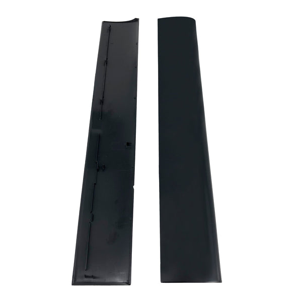 「supreme」ps3 CECH4000 Official Sony Playstation 3 Vertical Stand for Super Slim