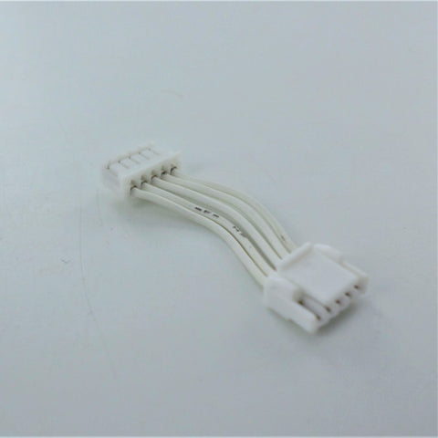 Connector cable for Wii U Nintendo gamepad controller analog stick PCB board | ZedLabz