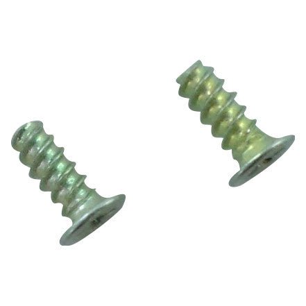 SL SR screw set for Nintendo Switch Joy-Con controller replacement | ZedLabz