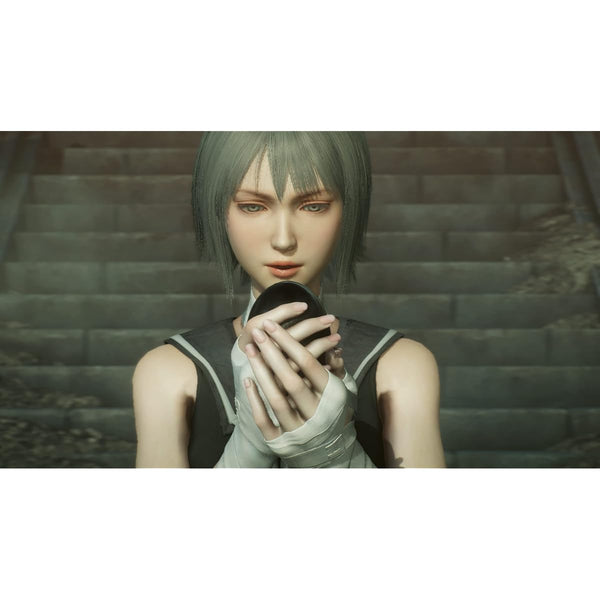 Stranger of Paradise: Final Fantasy Origin for PlayStation 5 | Square Enix - 2