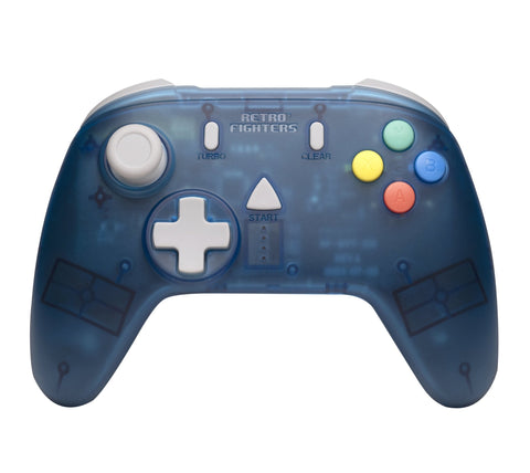 SEGA Dreamcast | Gaming Spare Parts & Accessories | ZedLabz