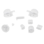 Replacement Button Set For Nintendo GameCube Controllers | ZedLabz
