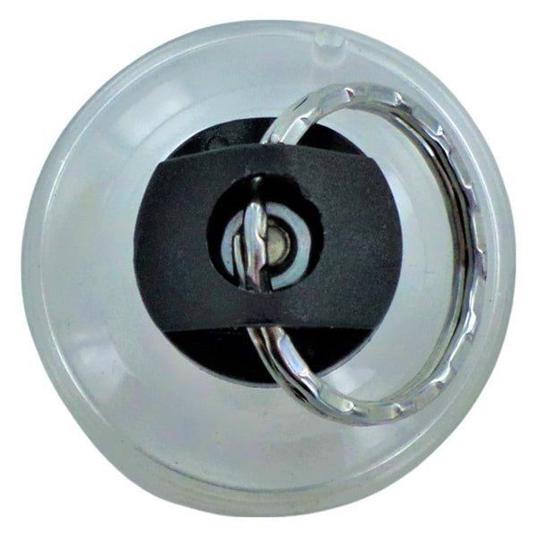 Suction cup tool for screen lens Nintendo Game Boy consoles modding disassemble tool | ZedLabz
