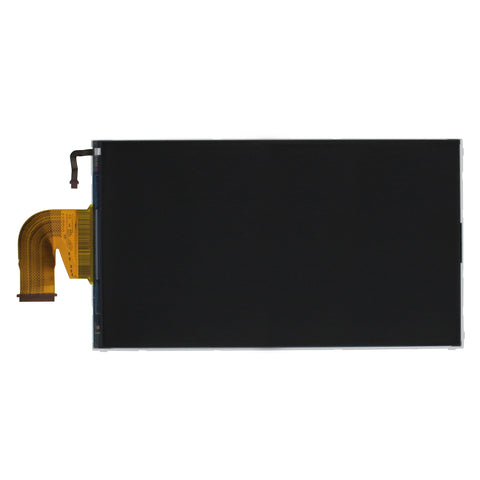 LCD screen for Nintendo Switch console replacement OEM display panel internal replacement | ZedLabz
