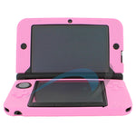 Cover case skin For Nintendo 3DS XL console protective silicone | ZedLabz