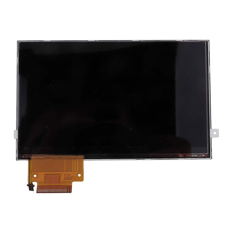 Replacement LCD screen for Sony PSP 2000 series handheld console backlight display | ZedLabz