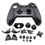 Housing for Microsoft Xbox One controller 1st gen 1537 replacement | ZedLabz