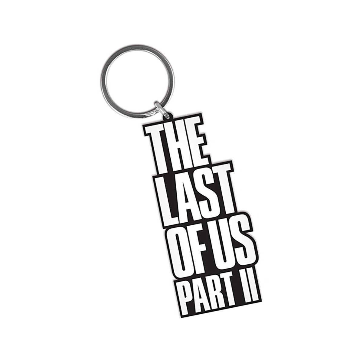 The Last of Us Part II 2 gift set including Mug, Coaster & Keychain | Pyramid - 4