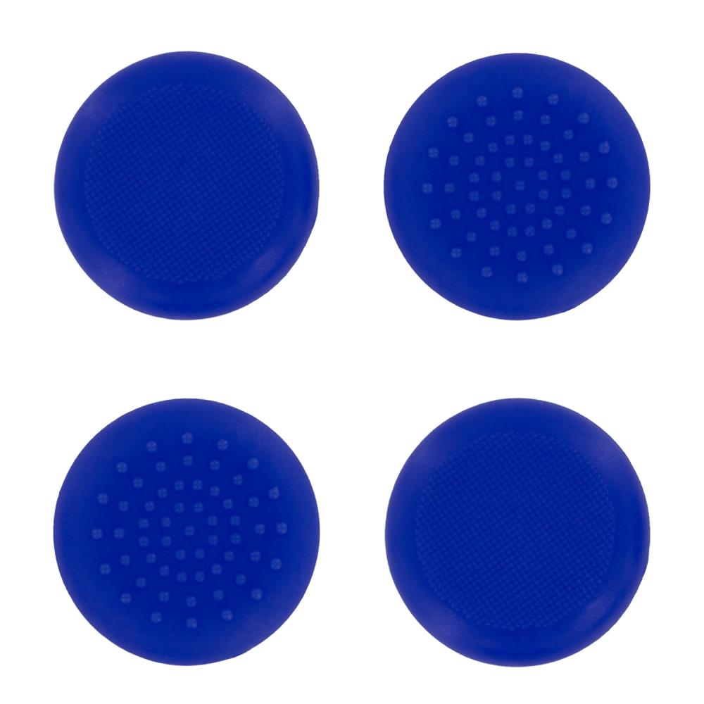 Thumb grip for Microsoft Xbox One controller stick caps TPU protective analog | ZedLabz - 6