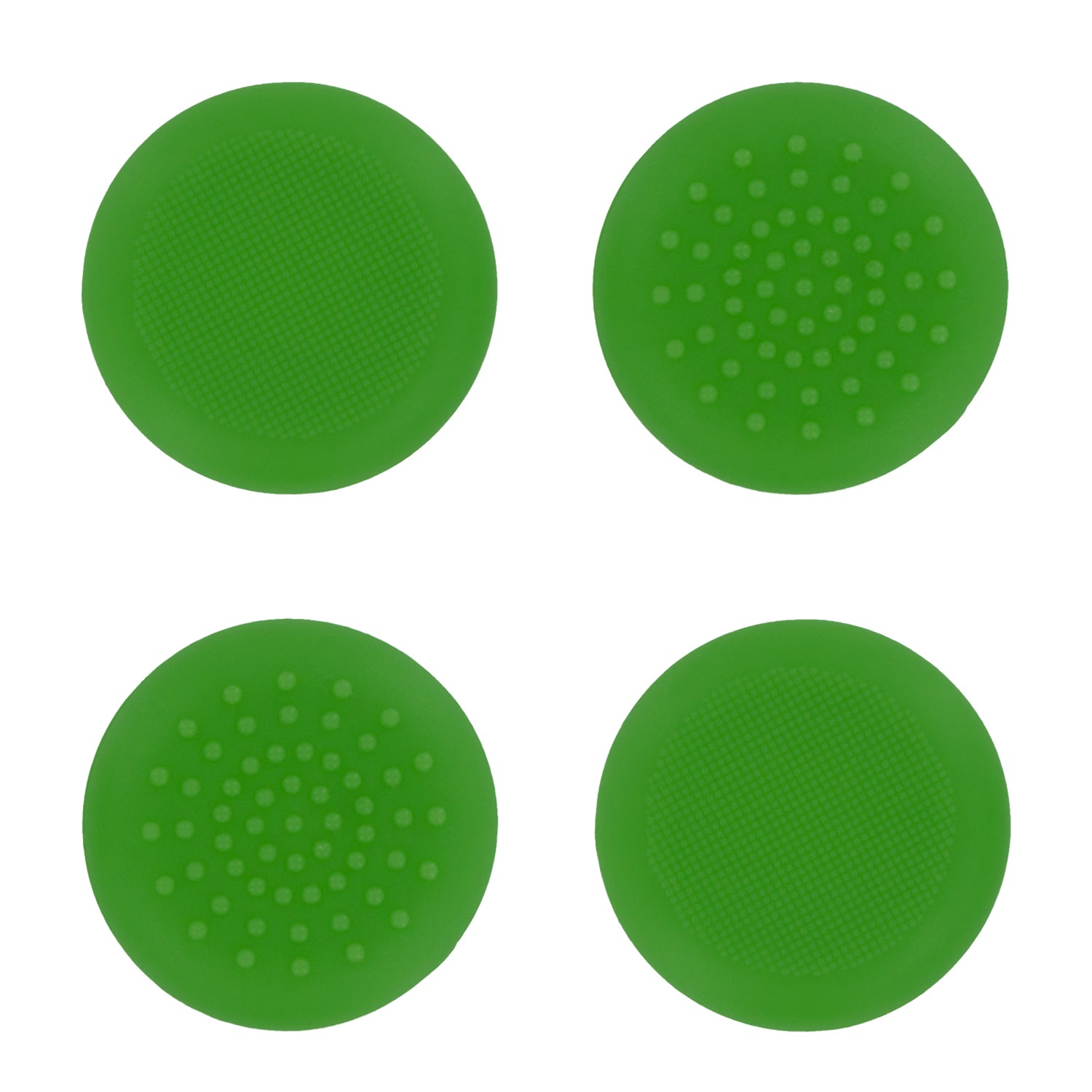 Thumb grip for Microsoft Xbox One controller stick caps TPU protective analog | ZedLabz - 3