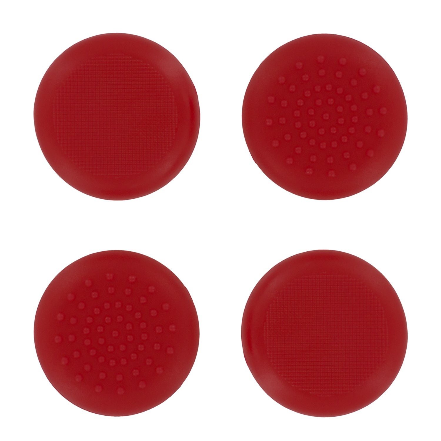 Thumb grip for Microsoft Xbox One controller stick caps TPU protective analog | ZedLabz - 2