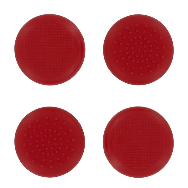 Thumb grip for Microsoft Xbox One controller stick caps TPU protective analog | ZedLabz