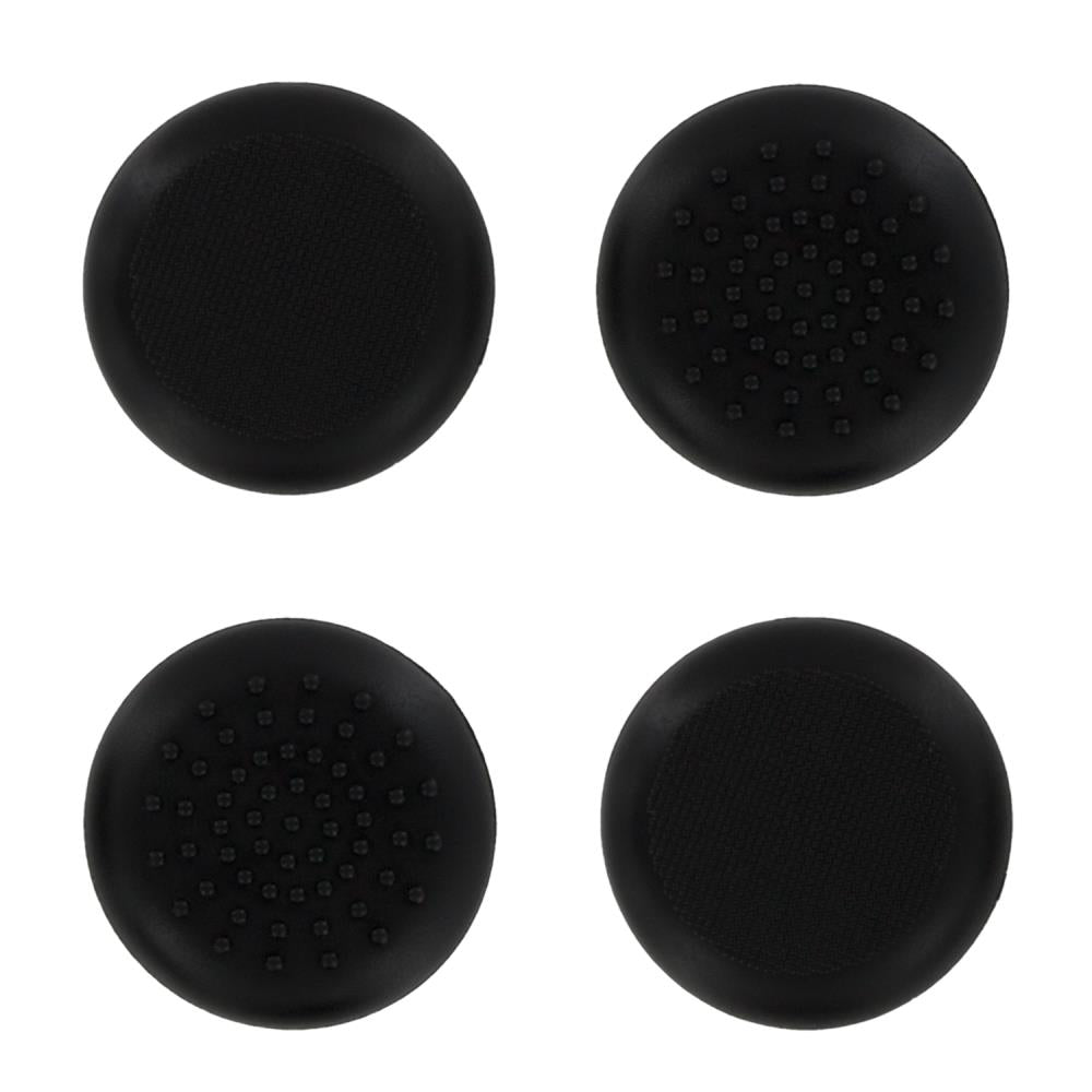 Thumb grip for Microsoft Xbox One controller stick caps TPU protective analog | ZedLabz - 8