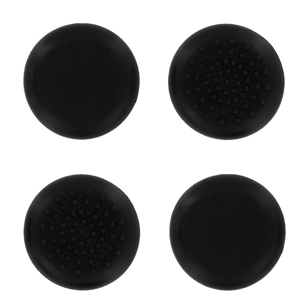 Thumb grip for Microsoft Xbox One controller stick caps TPU protective analog | ZedLabz