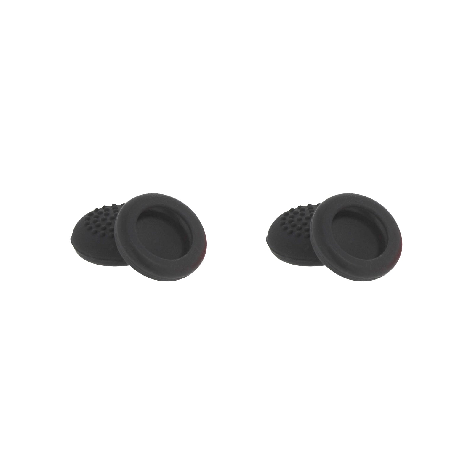Thumb grips for Nintendo Switch Joy - con controllers dotted thumb stick caps | ZedLabz - 9