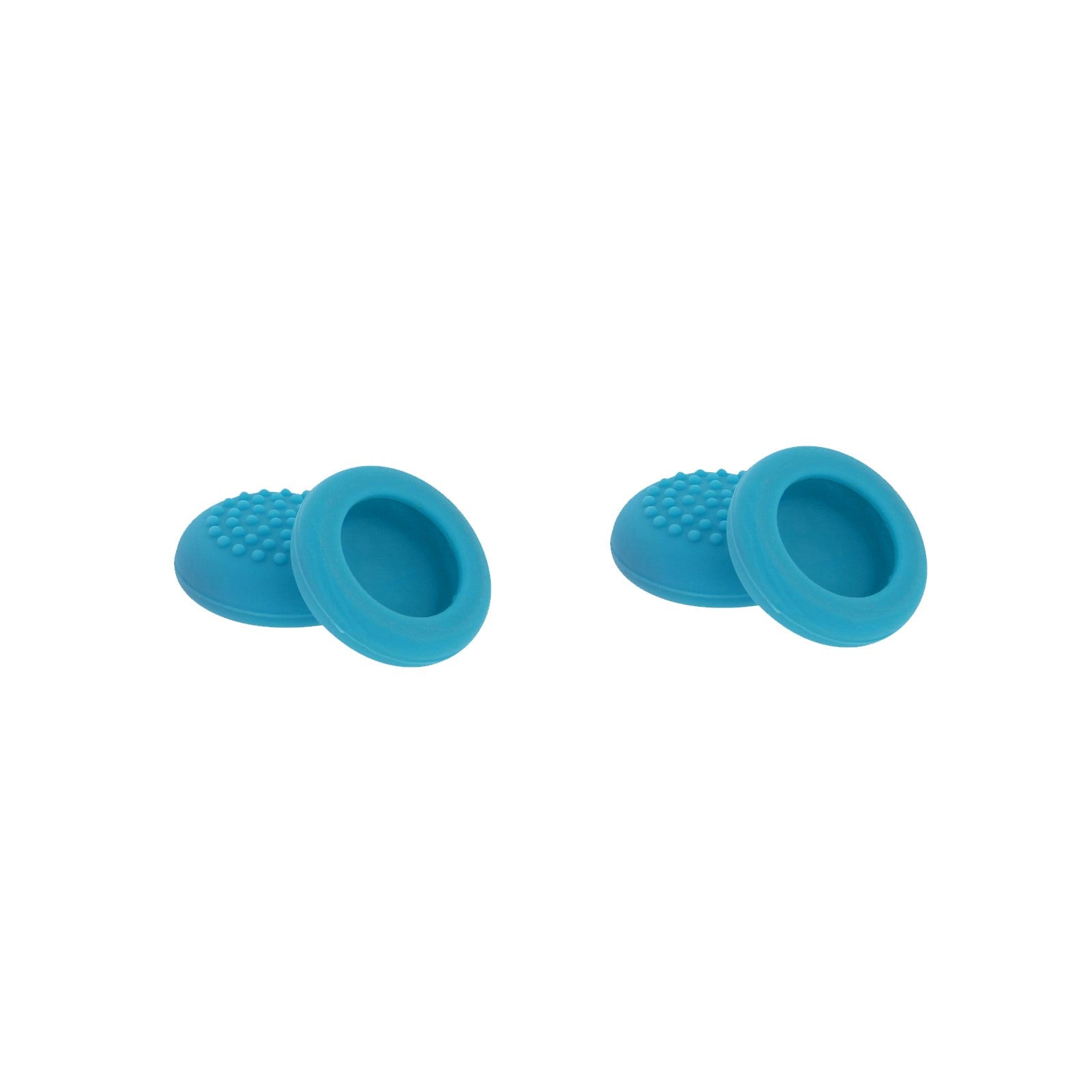 Thumb grips for Nintendo Switch Joy - con controllers dotted thumb stick caps | ZedLabz - 8