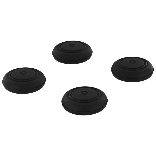 Thumb grips for Nintendo Switch joy-con controllers silicone cap | ZedLabz