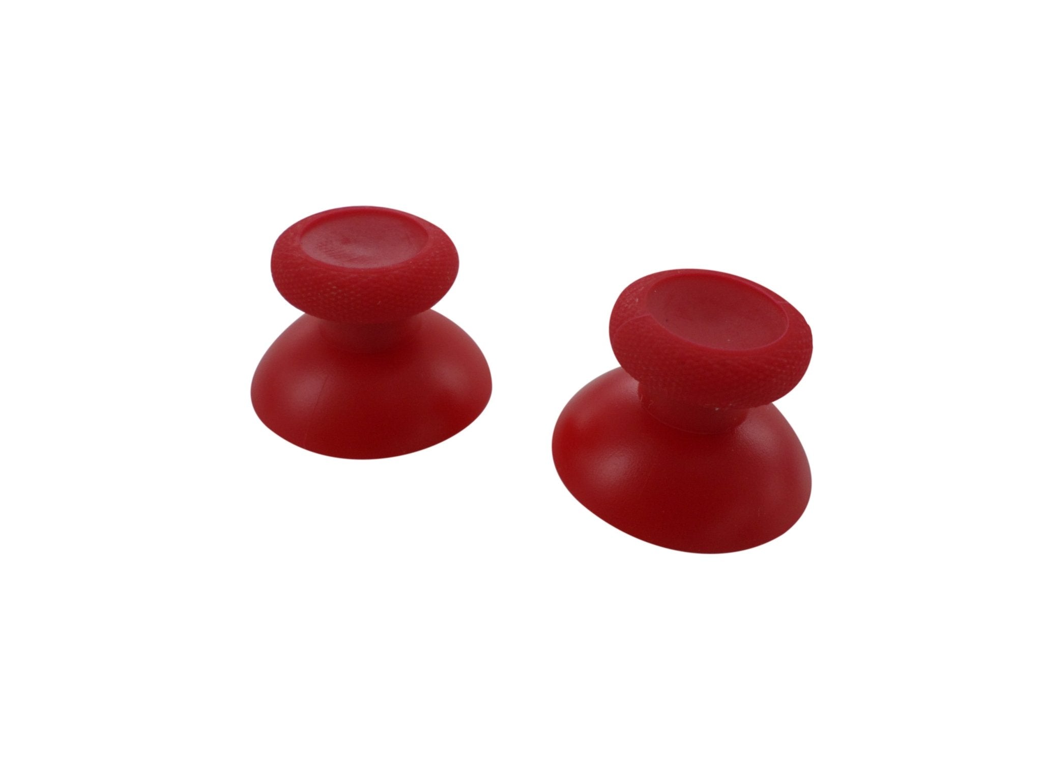 Thumb sticks for Xbox One Compatible controller replacement | ZedLabz - 2