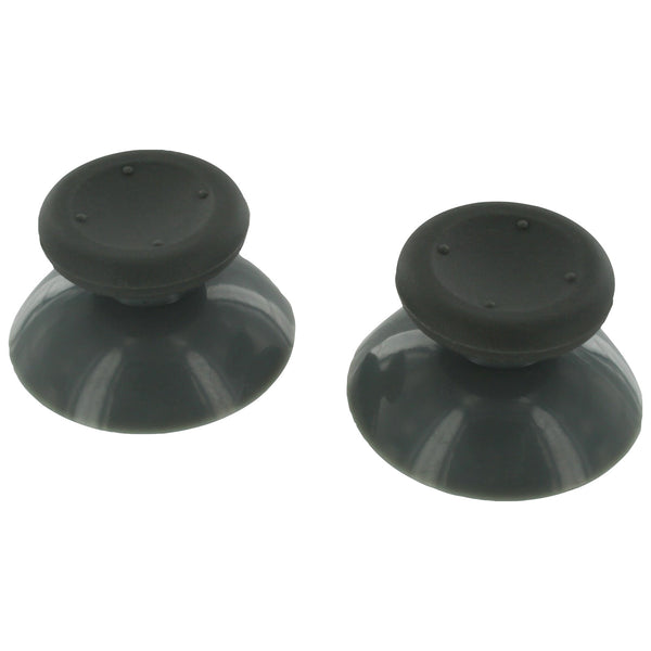 Thumbsticks for Microsoft Xbox 360 controllers concave analog sticks | ZedLabz