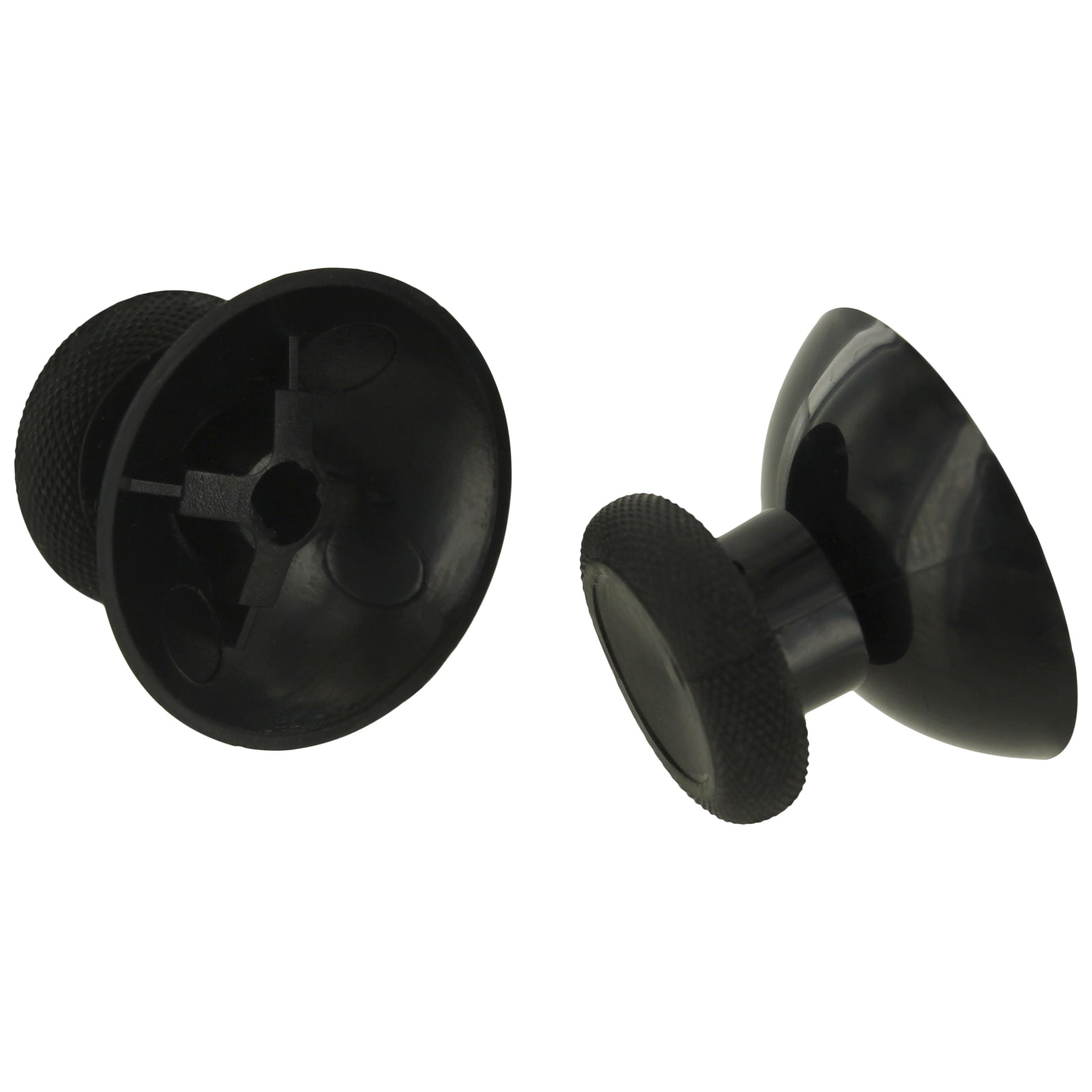 Thumbsticks for Xbox One controller OEM replacement - 2 pack | ZedLabz