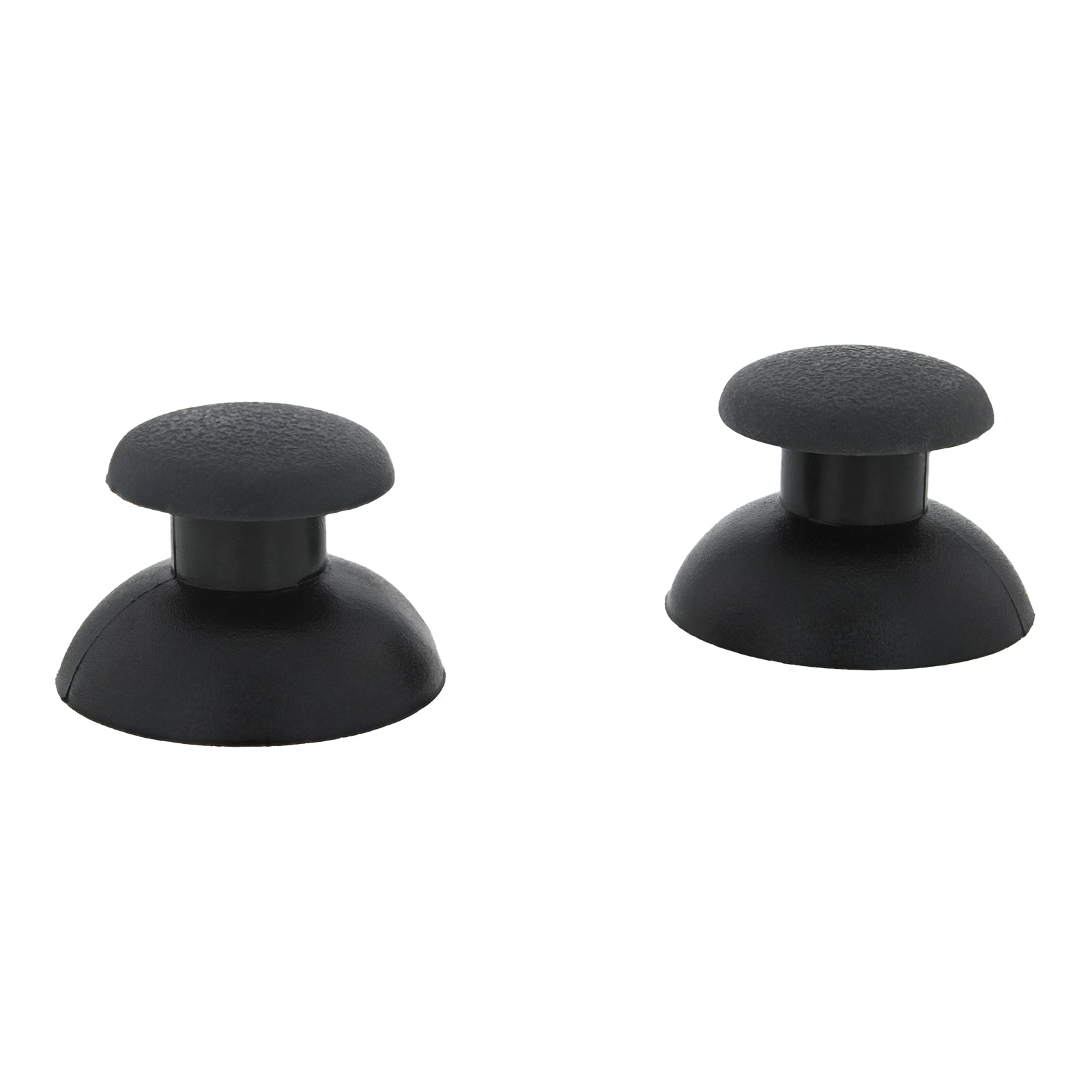 Thumbsticks for Sony PS3 controllers analog rubber convex replacement | ZedLabz - 8