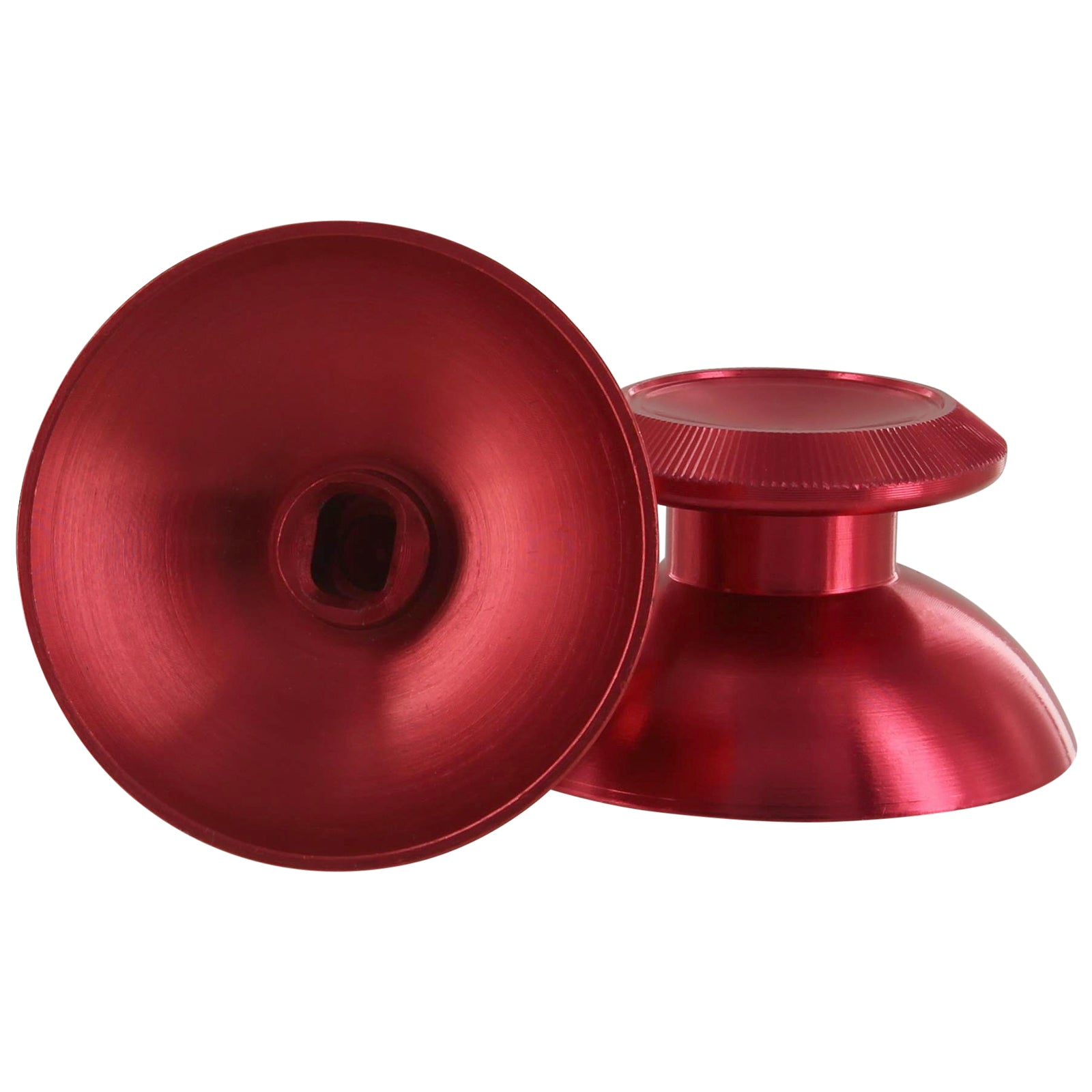 Thumbsticks for Sony PS4 controllers aluminium alloy metal analog | ZedLabz - 12