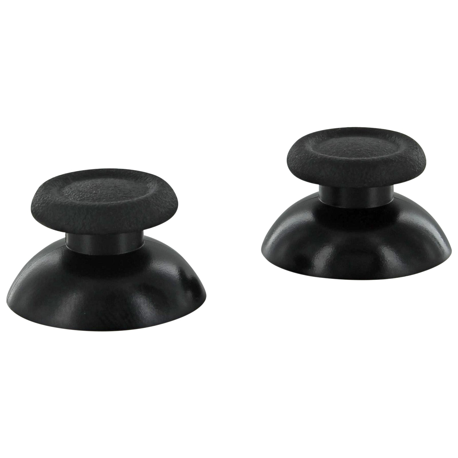 Thumbsticks for Sony PS4 controllers compatible analog rubber grip sticks replacement | ZedLabz - 7