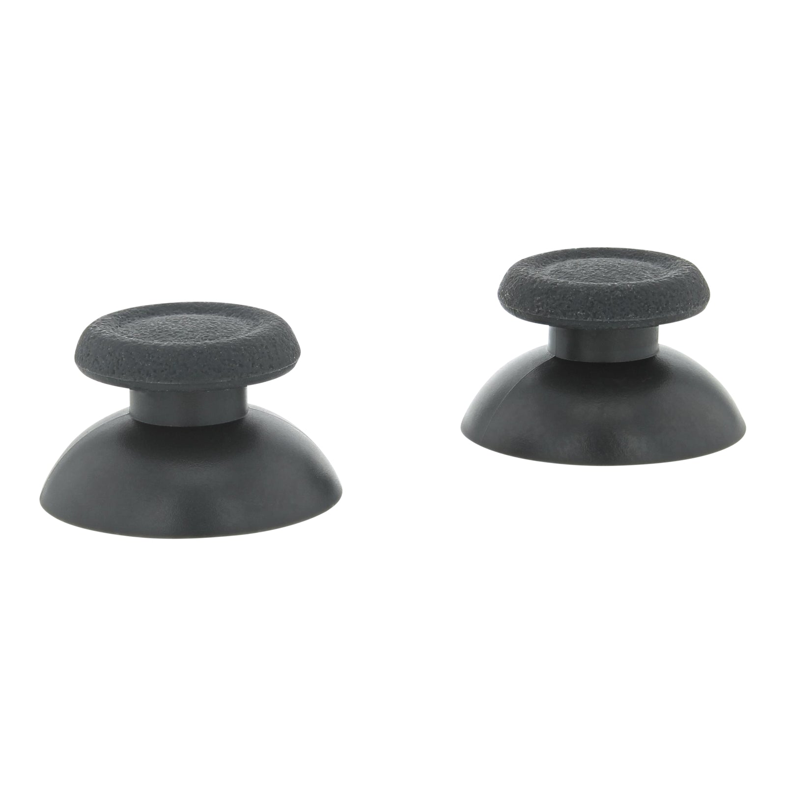 Thumbsticks for Sony PS4 controllers compatible analog rubber grip sticks replacement | ZedLabz - 6
