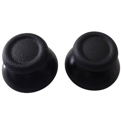 Thumbsticks for Sony PS4 controllers OEM analog rubber grip sticks | ZedLabz - 4