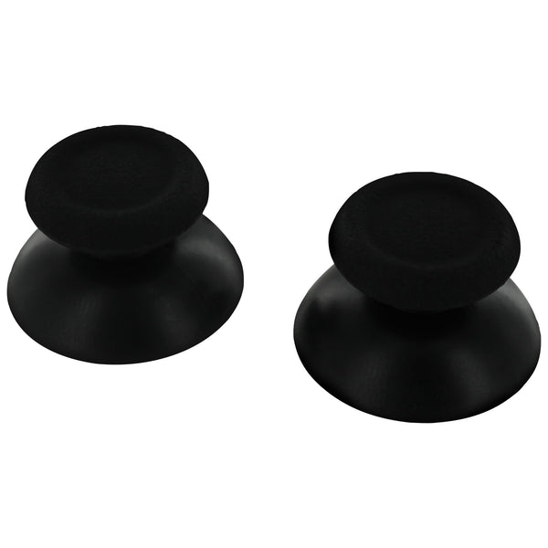 Thumbsticks for Sony PS4 hardened replacement TPU controller analog | ZedLabz