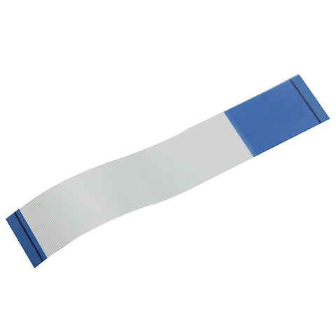 Laser lens ribbon cable for PS3 Sony PlayStation 3 410A internal replacement | ZedLabz