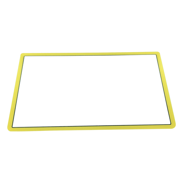New In! Browse the Latest ZedLabz Products | ZedLabz