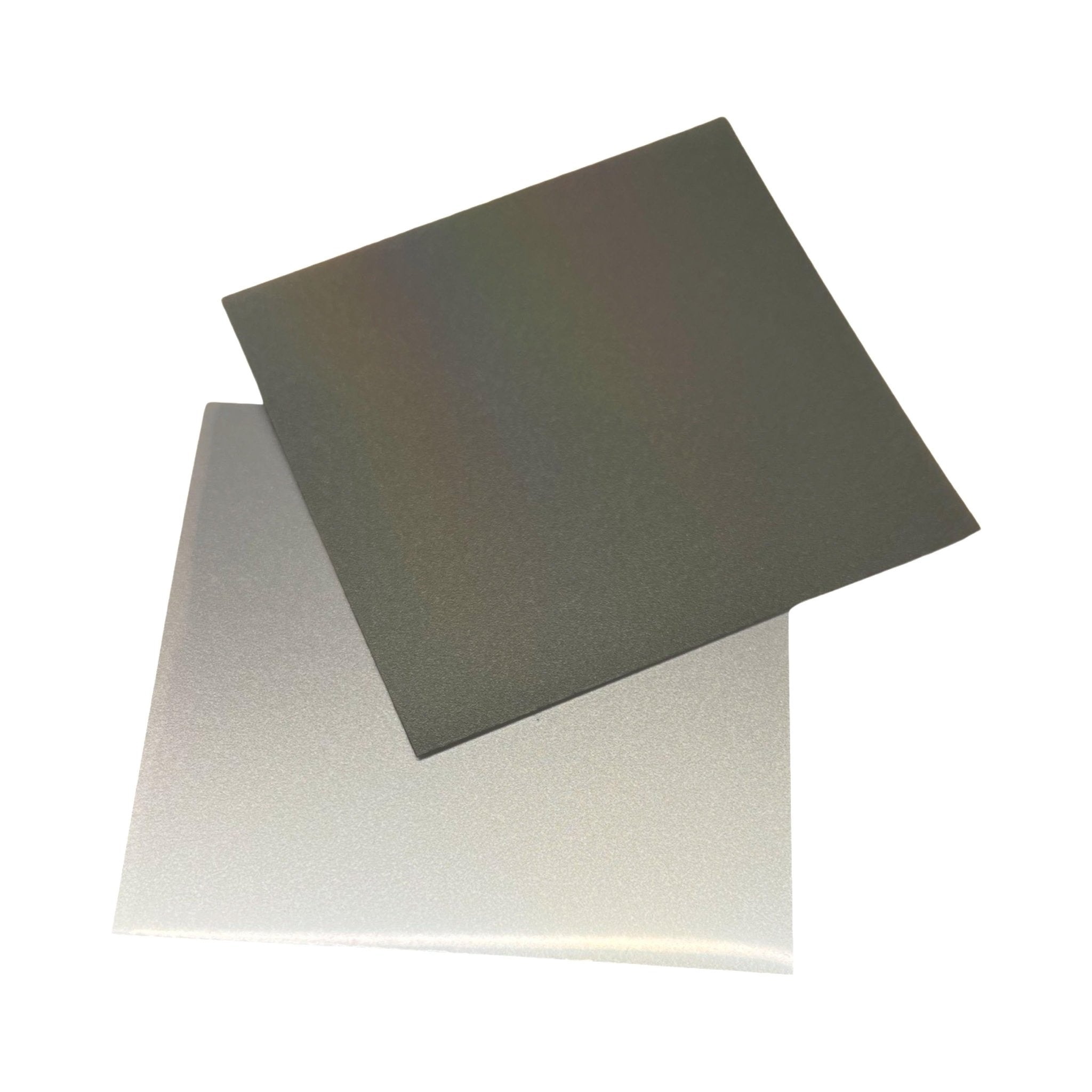 Transflective Polarising film for Game Boy Light self adhesive polarizer polarizing 70 x 67mm - 2 pack | 3Dlens - 3