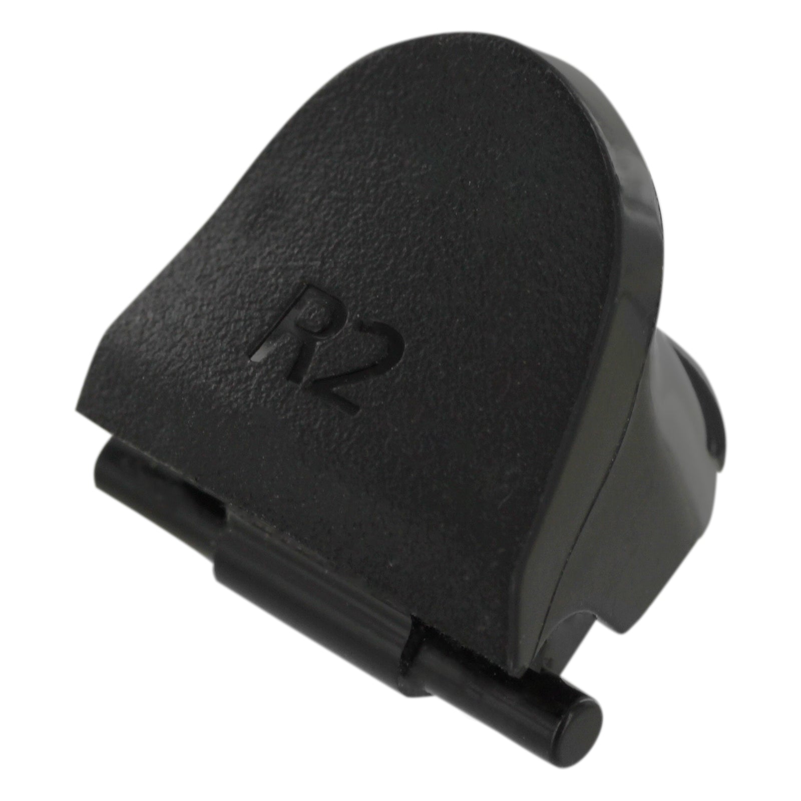 Triggers for PS4 controller L2 R2 | ZedLabz