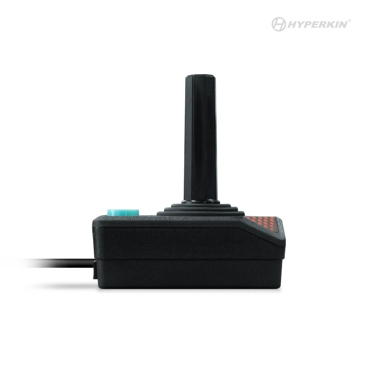Trooper 2 Premium Wired USB Controller Joystick for PC Mac Linux Raspberry Pi | Hyperkin - 3