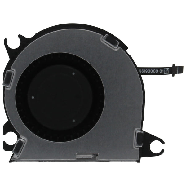 Internal cooling fan for Nintendo Switch console internal replacement - REFURB | ZedLabz
