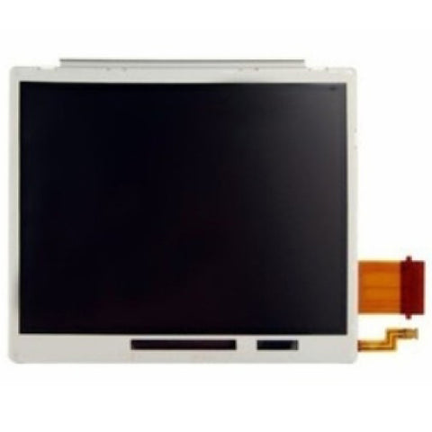 (Pulled) OEM Bottom LCD Screen Display For Nintendo DSi XL LL | ZedLabz