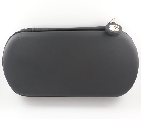 Protective carry case for Sony PS Vita 2000 slim, Vita 1000 & PSP console eva hard travel bag | ZedLabz