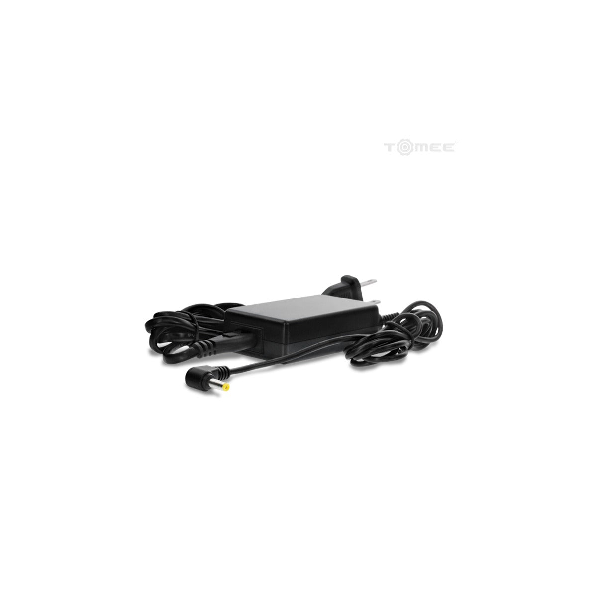 AC adapter wall charger for Sony PSP 1000, 2000 & 3000 - US plug | Tomee