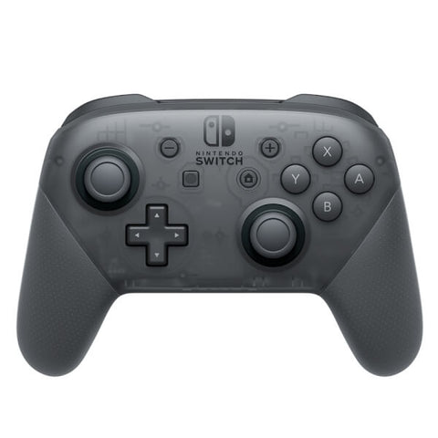ZedLabz TPU thumb grip stick caps for Nintendo Switch Pro controller - 6 pack multi colour