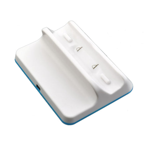 Charging dock for Nintendo Wii U Gamepad controller cradle station | ZedLabz