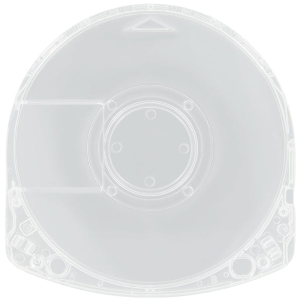 UMD Case for PSP Sony replacement game movie disc casing shell - 6 pack | ZedLabz