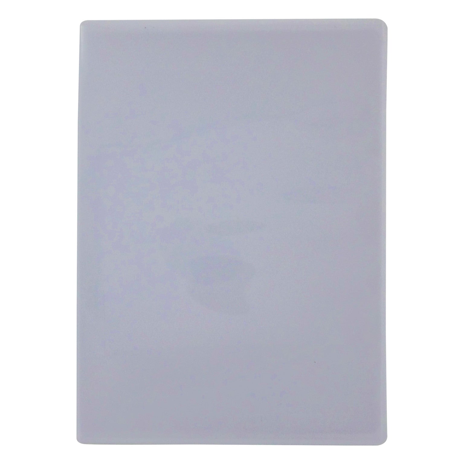 Universal game case for Snes, N64, Sega Megadrive (Genesis), Master system - 100 pack White | ZedLabz - 4