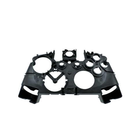 Mid-frame for Xbox One Controller 1st gen 1537 model replacement - Black | ZedLabz