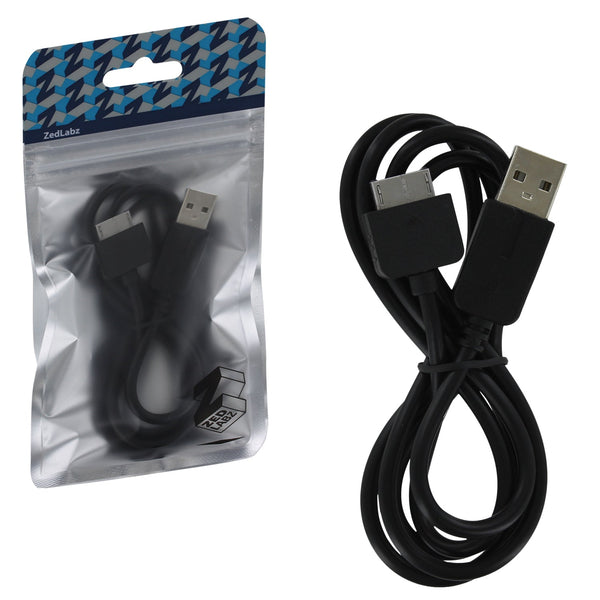 usb-cable-for-sony-ps-vita-