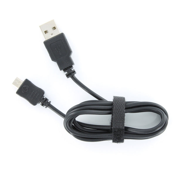 usb-charging-cable-for-kindle-